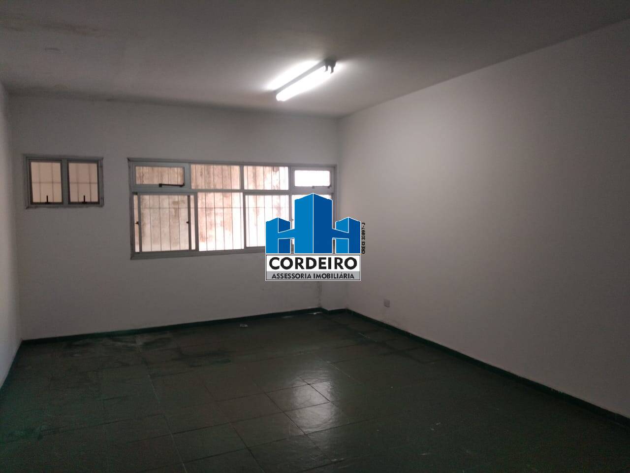 Prédio Inteiro à venda e aluguel, 1100m² - Foto 19