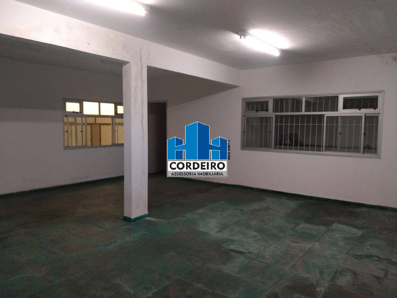 Prédio Inteiro à venda e aluguel, 1100m² - Foto 20