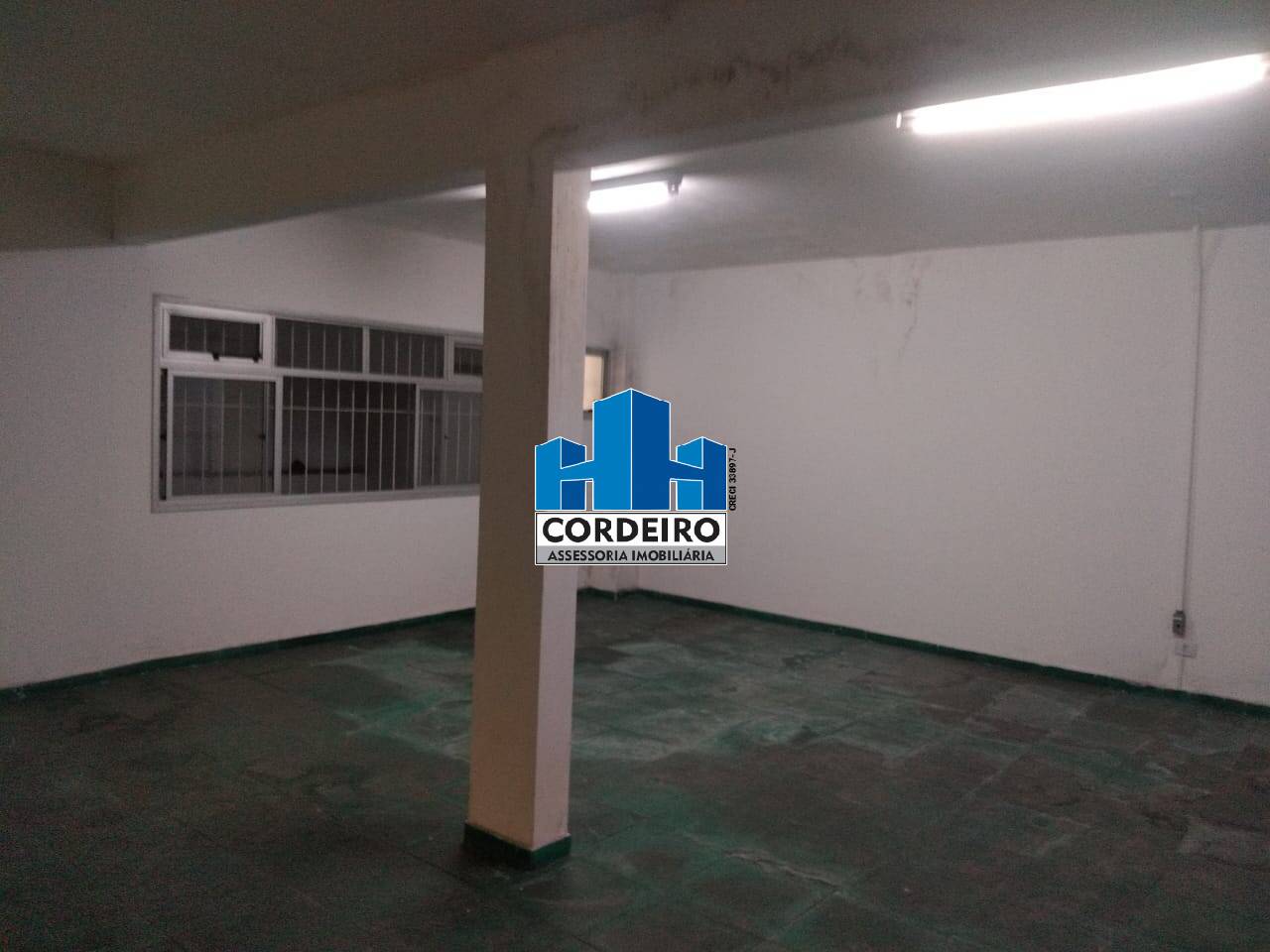 Prédio Inteiro à venda e aluguel, 1100m² - Foto 21