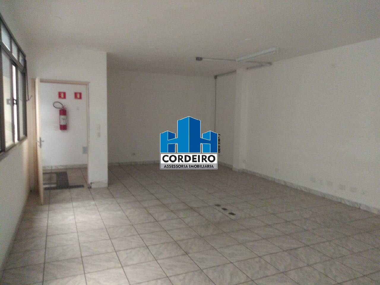 Prédio Inteiro à venda e aluguel, 1100m² - Foto 22