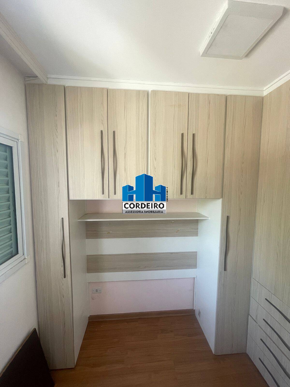 Apartamento à venda com 2 quartos, 90m² - Foto 4