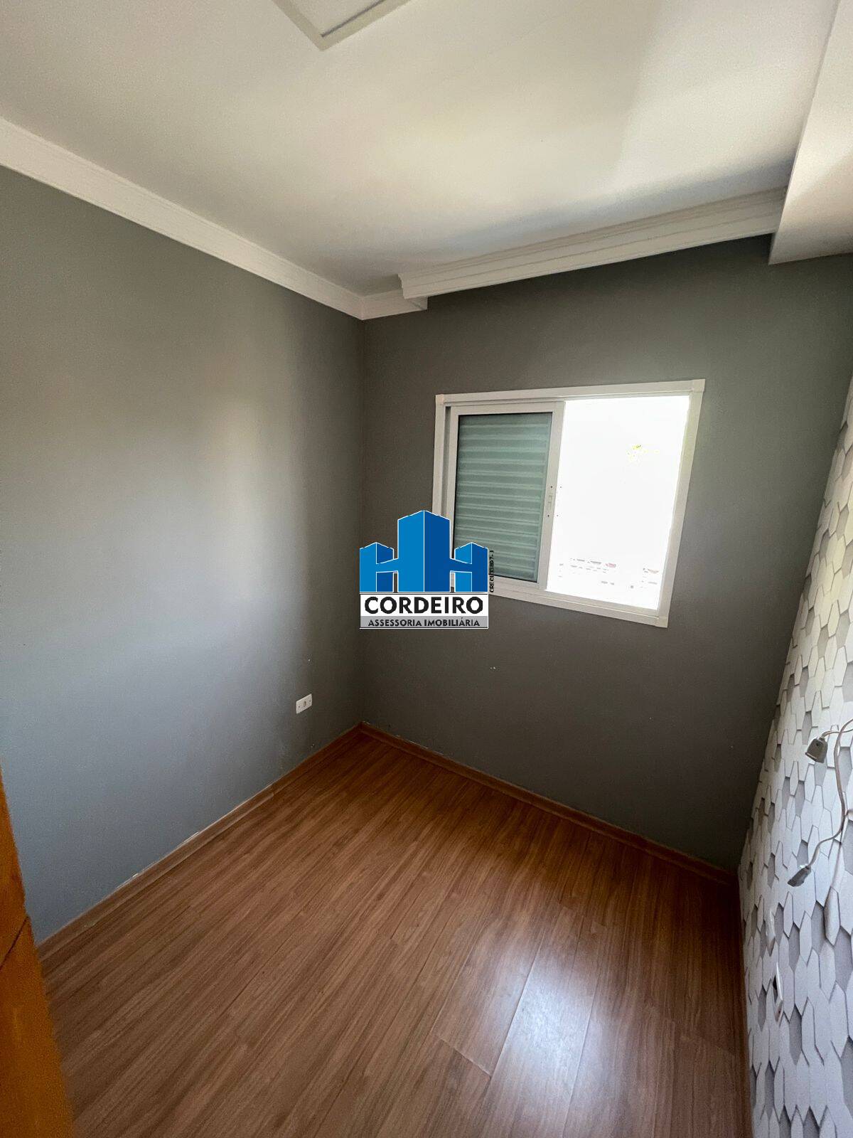 Apartamento à venda com 2 quartos, 90m² - Foto 5