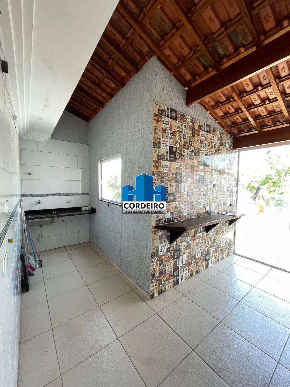 Apartamento à venda com 2 quartos, 90m² - Foto 9