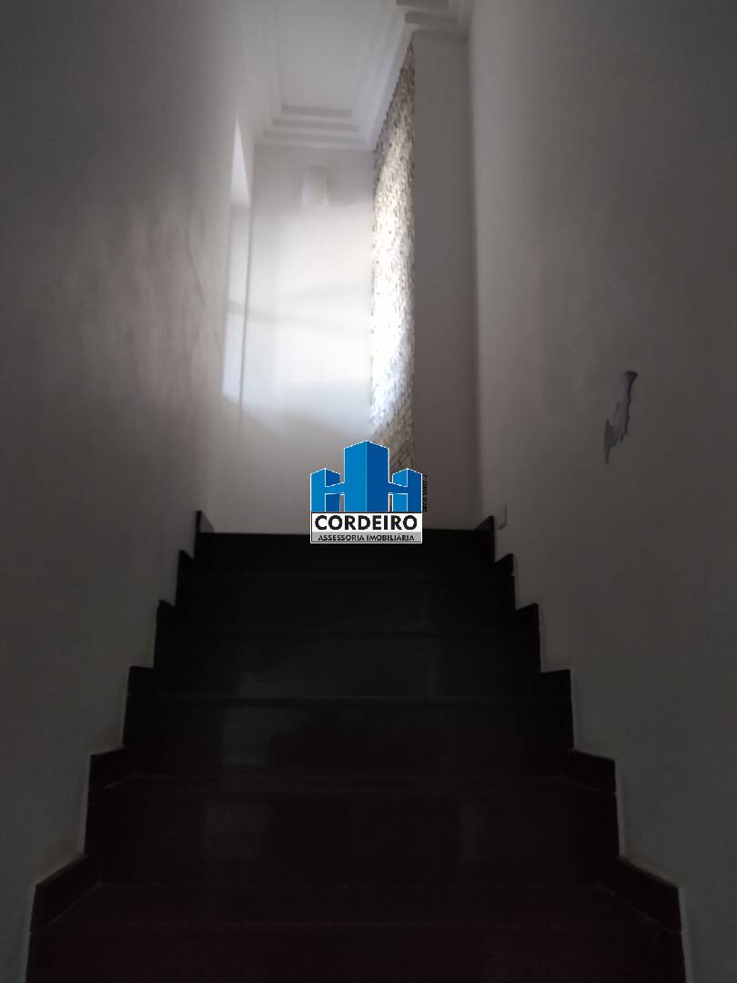 Apartamento à venda com 2 quartos, 90m² - Foto 14