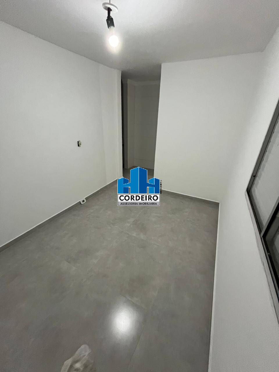 Apartamento à venda com 2 quartos, 55m² - Foto 5