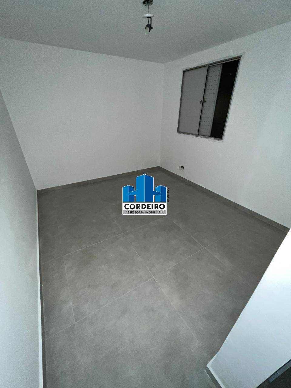 Apartamento à venda com 2 quartos, 55m² - Foto 4