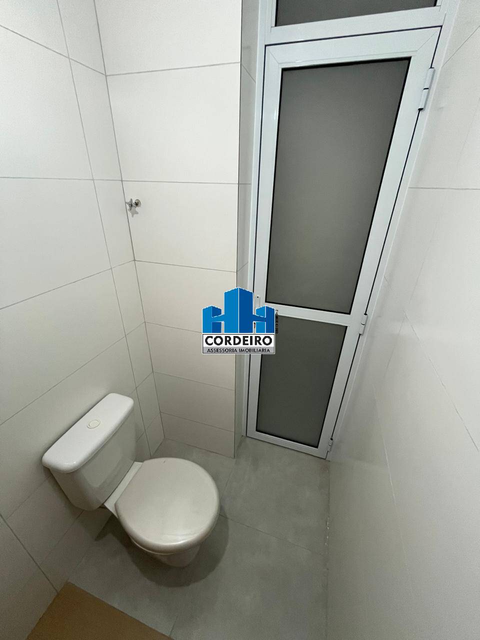 Apartamento à venda com 2 quartos, 55m² - Foto 12