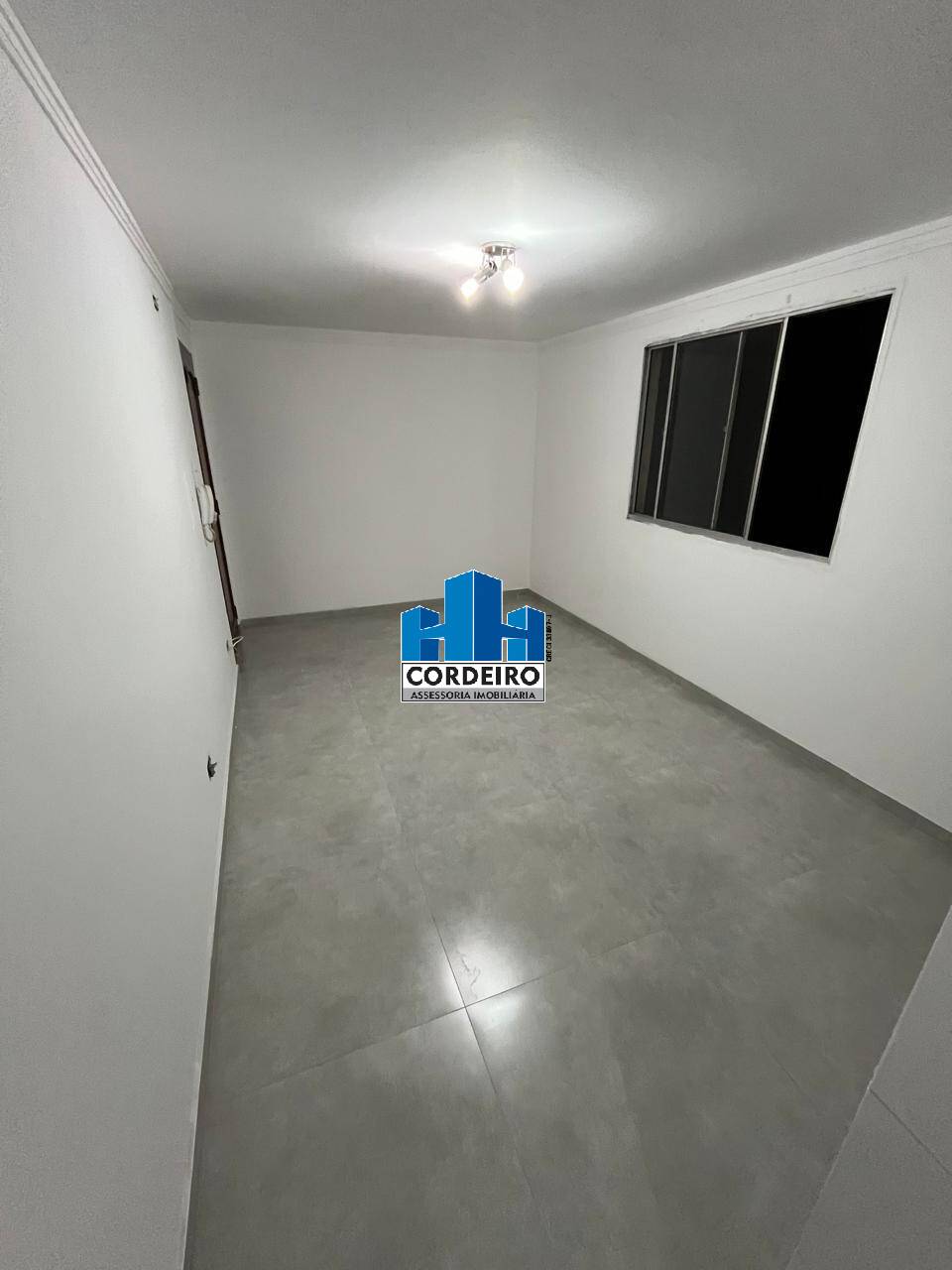 Apartamento à venda com 2 quartos, 55m² - Foto 14