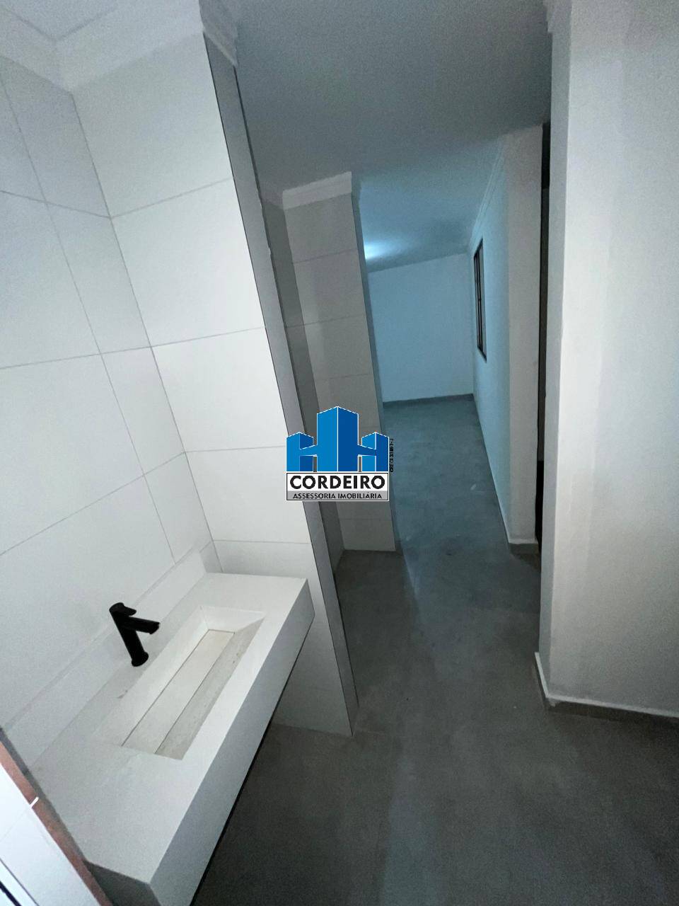 Apartamento à venda com 2 quartos, 55m² - Foto 17