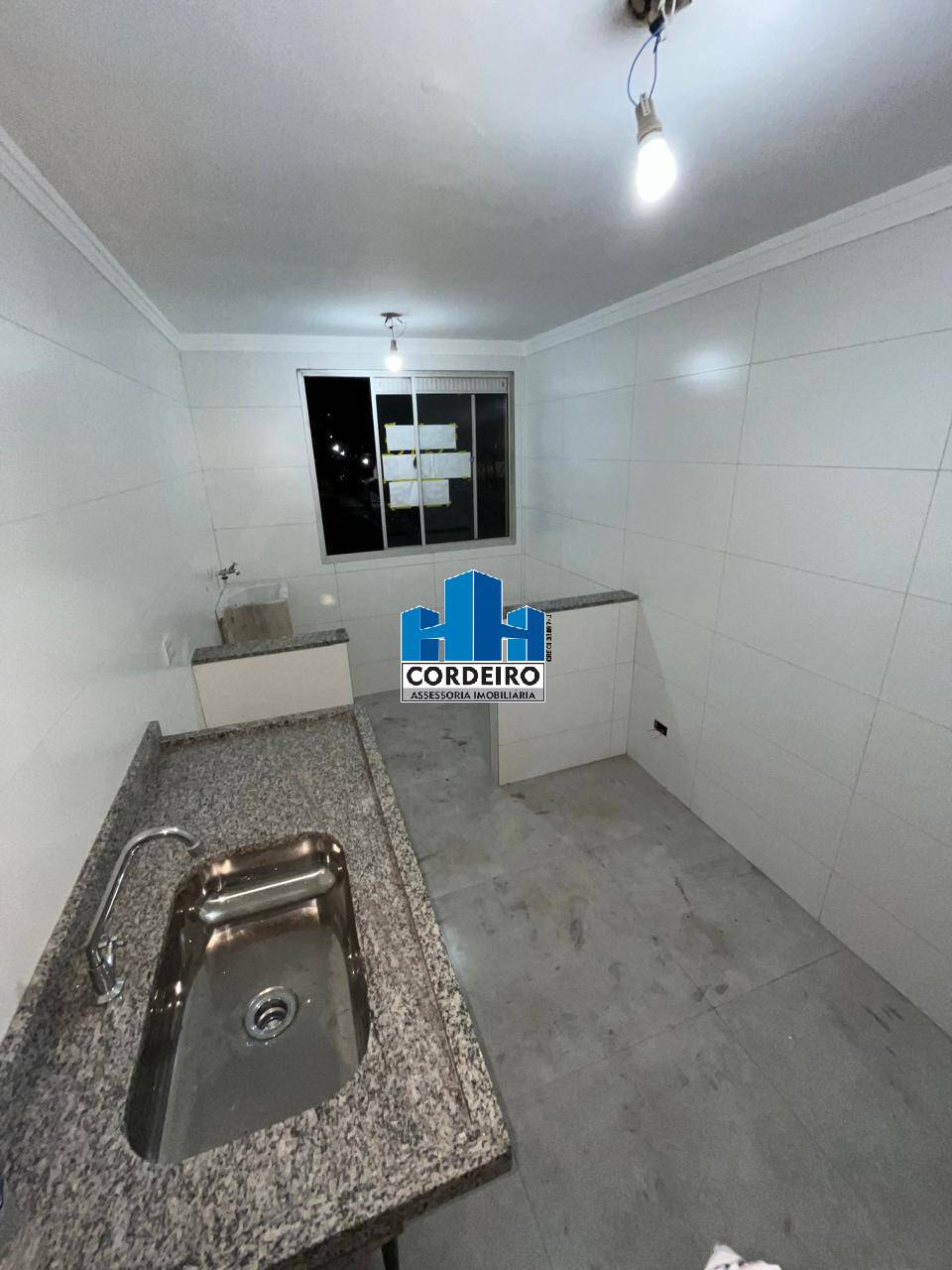 Apartamento à venda com 2 quartos, 55m² - Foto 15