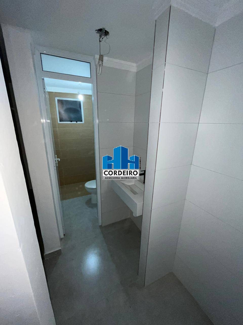 Apartamento à venda com 2 quartos, 55m² - Foto 16