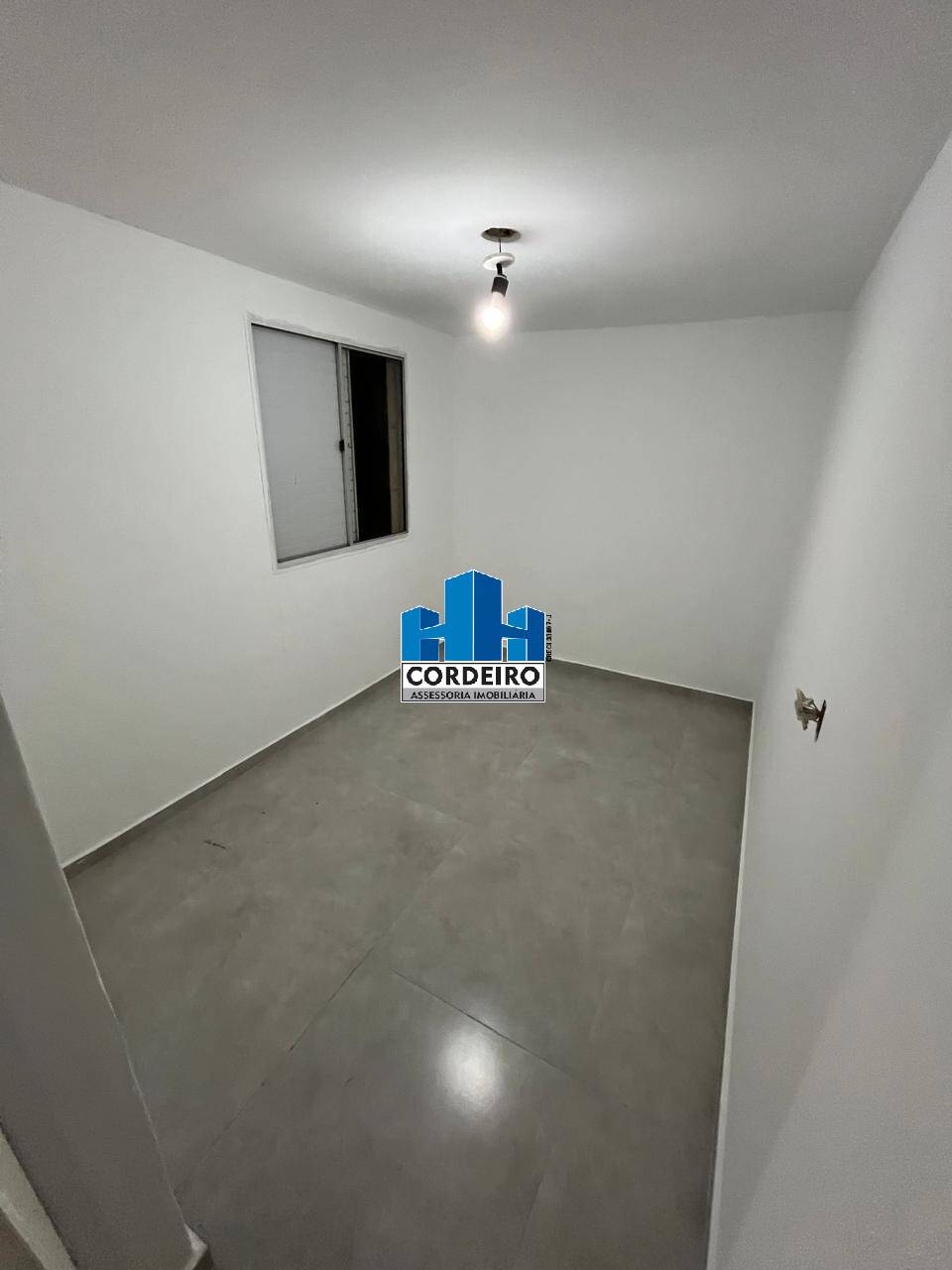 Apartamento à venda com 2 quartos, 55m² - Foto 18