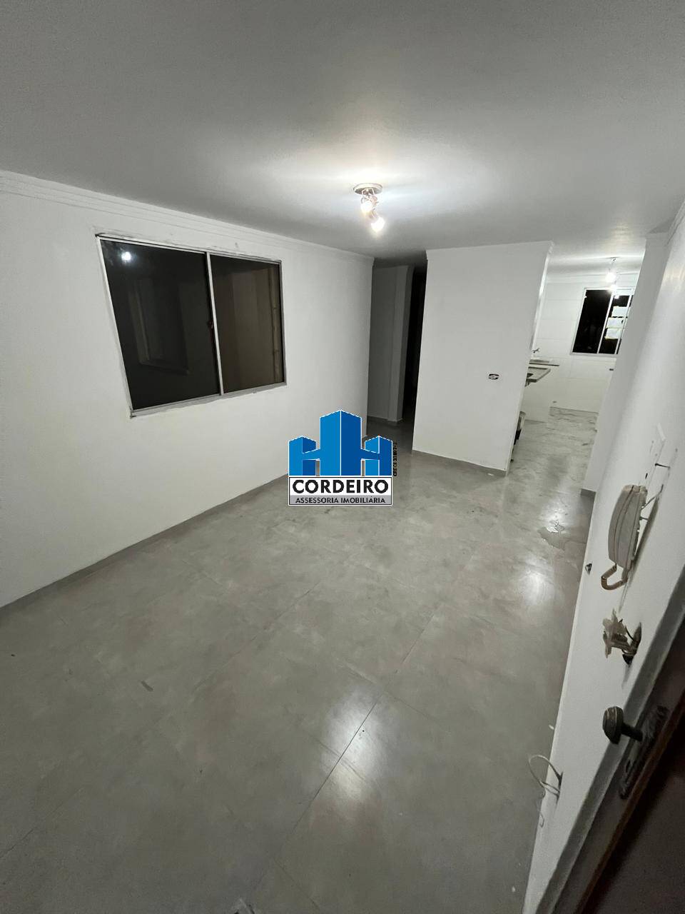 Apartamento à venda com 2 quartos, 55m² - Foto 19