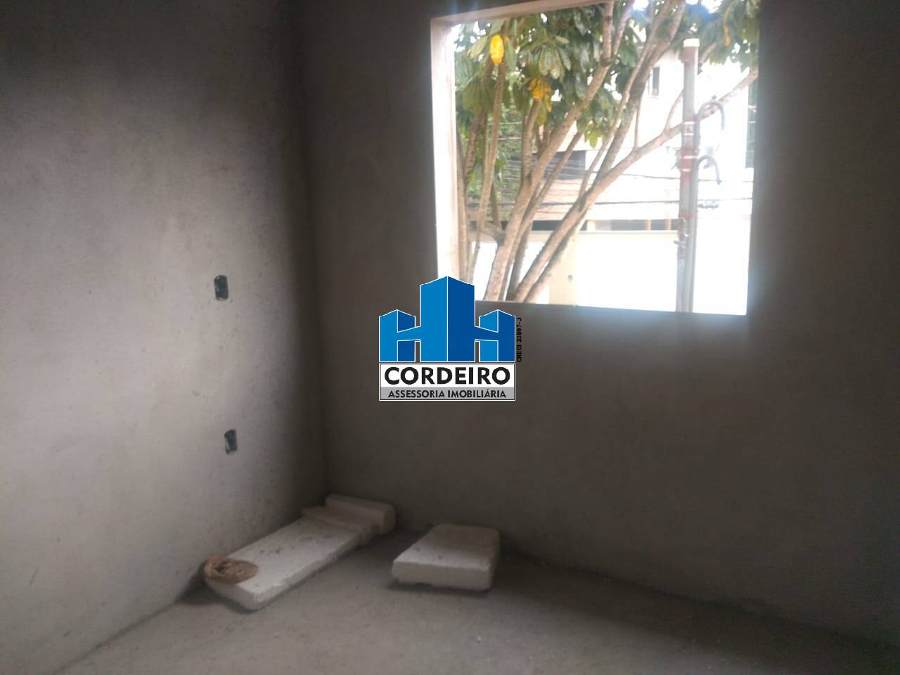 Sobrado à venda com 3 quartos, 120m² - Foto 9