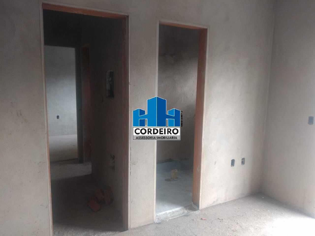 Sobrado à venda com 3 quartos, 120m² - Foto 11