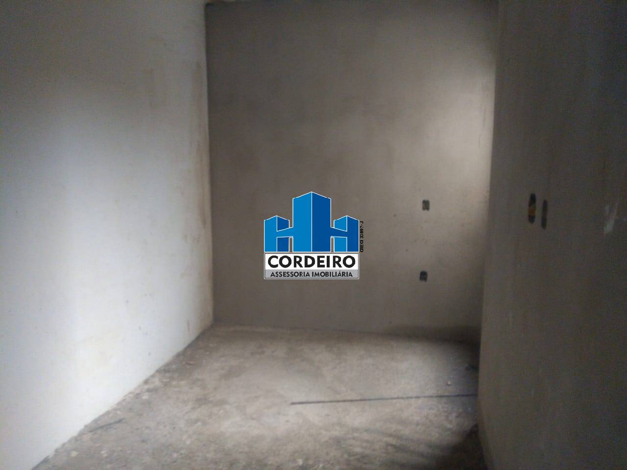 Apartamento à venda com 3 quartos, 80m² - Foto 9