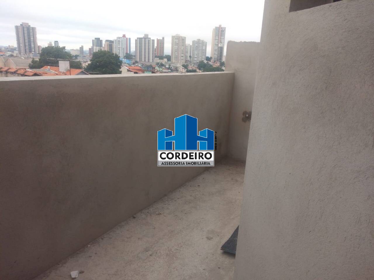 Apartamento à venda com 3 quartos, 80m² - Foto 11