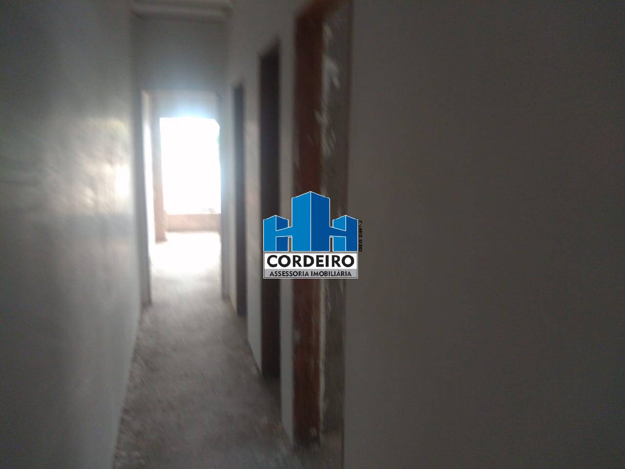 Apartamento à venda com 3 quartos, 80m² - Foto 13