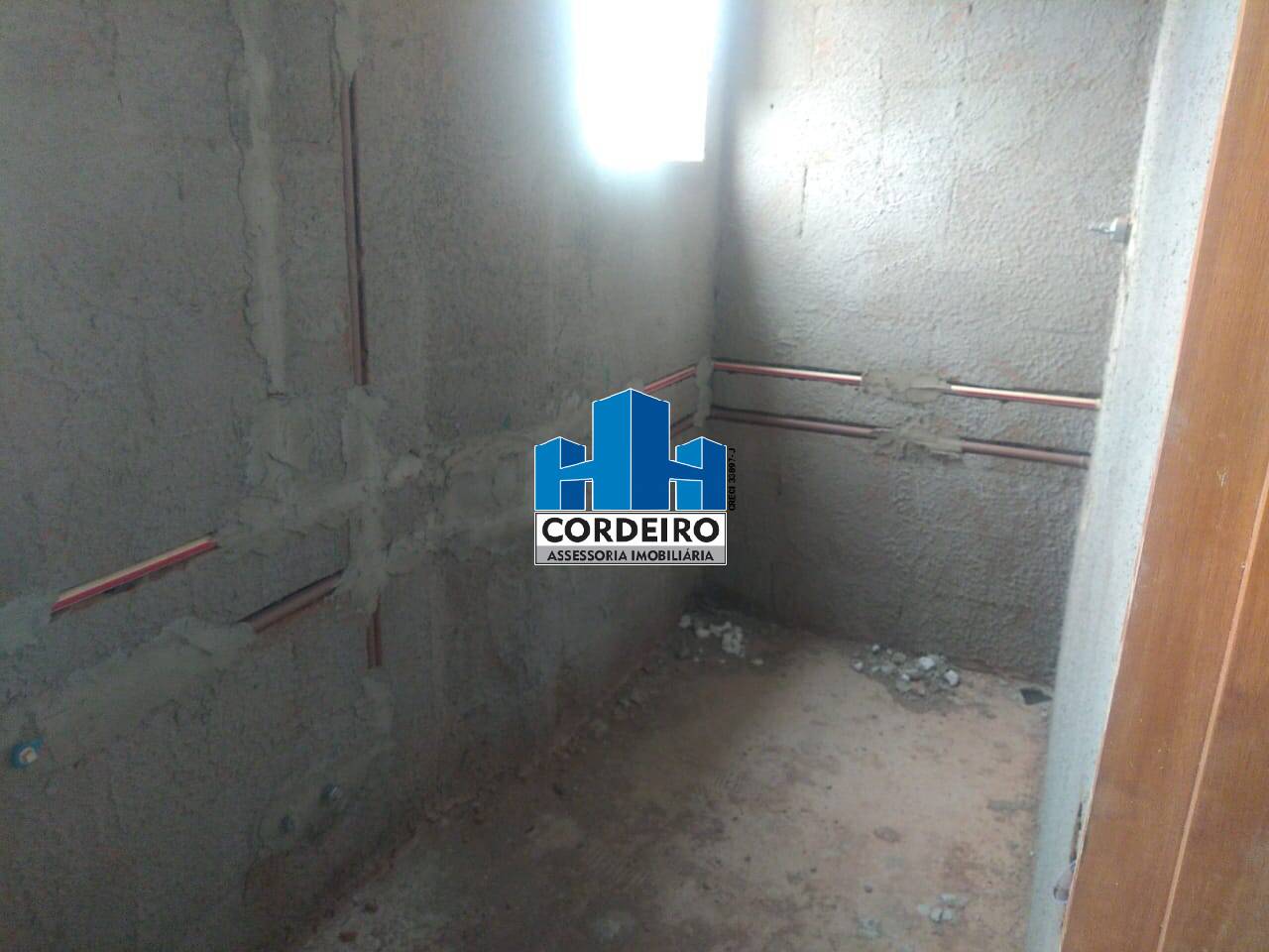 Apartamento à venda com 3 quartos, 80m² - Foto 18