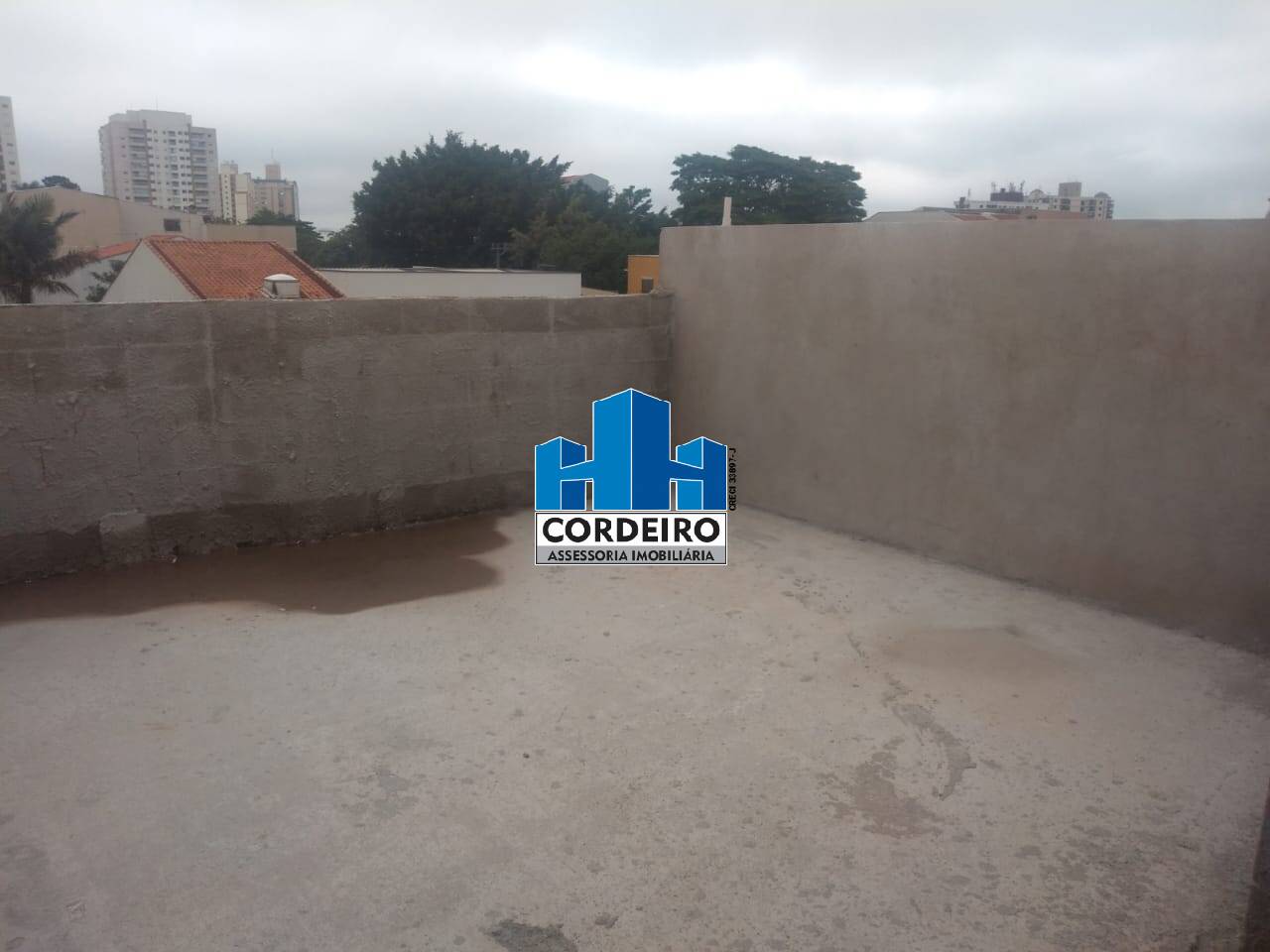 Apartamento à venda com 3 quartos, 80m² - Foto 22