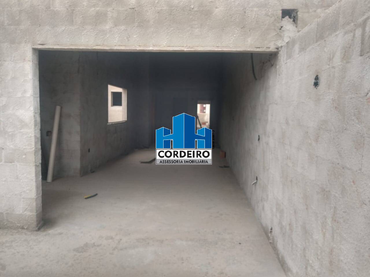 Apartamento à venda com 3 quartos, 80m² - Foto 24