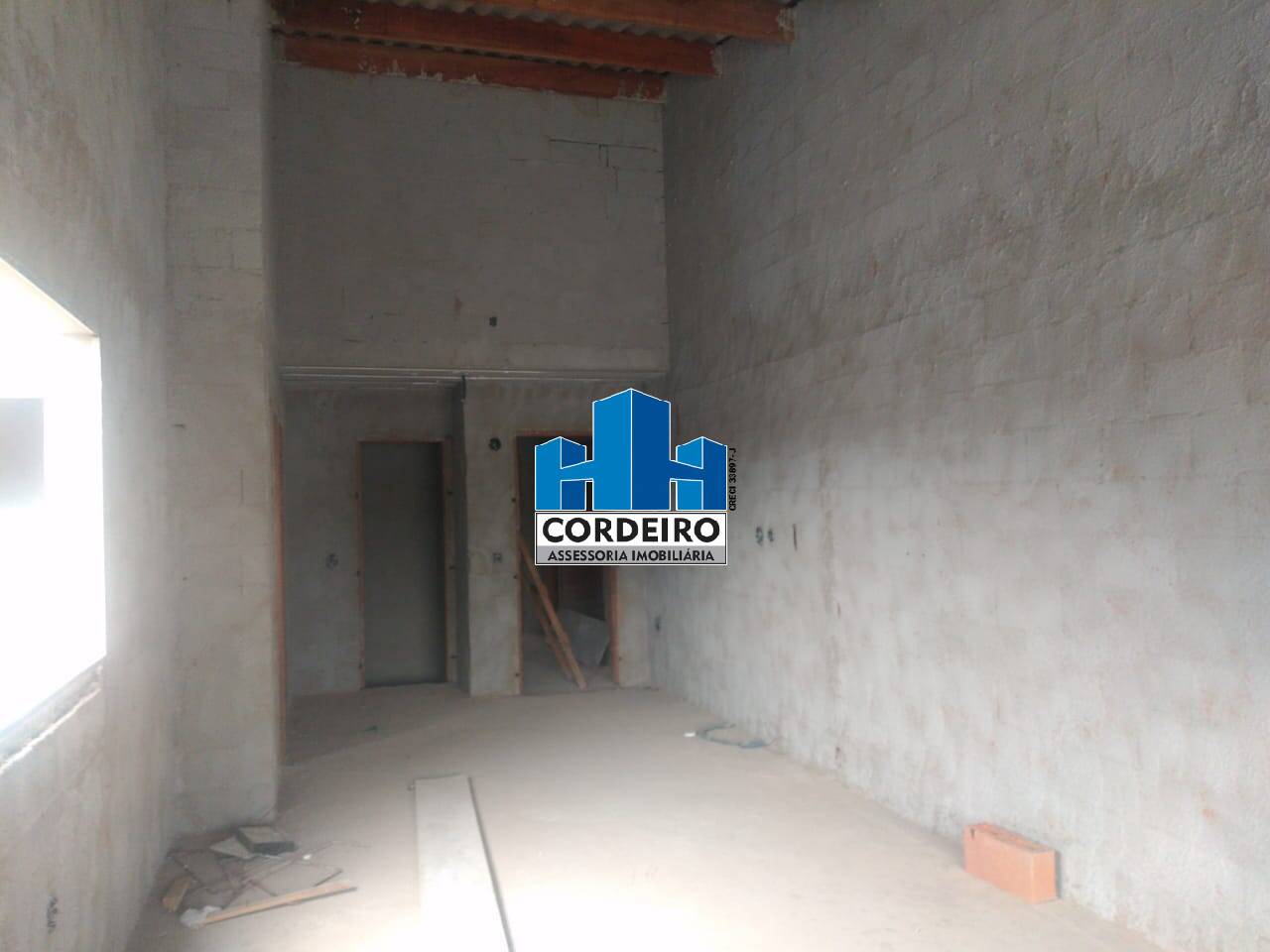 Apartamento à venda com 3 quartos, 80m² - Foto 25