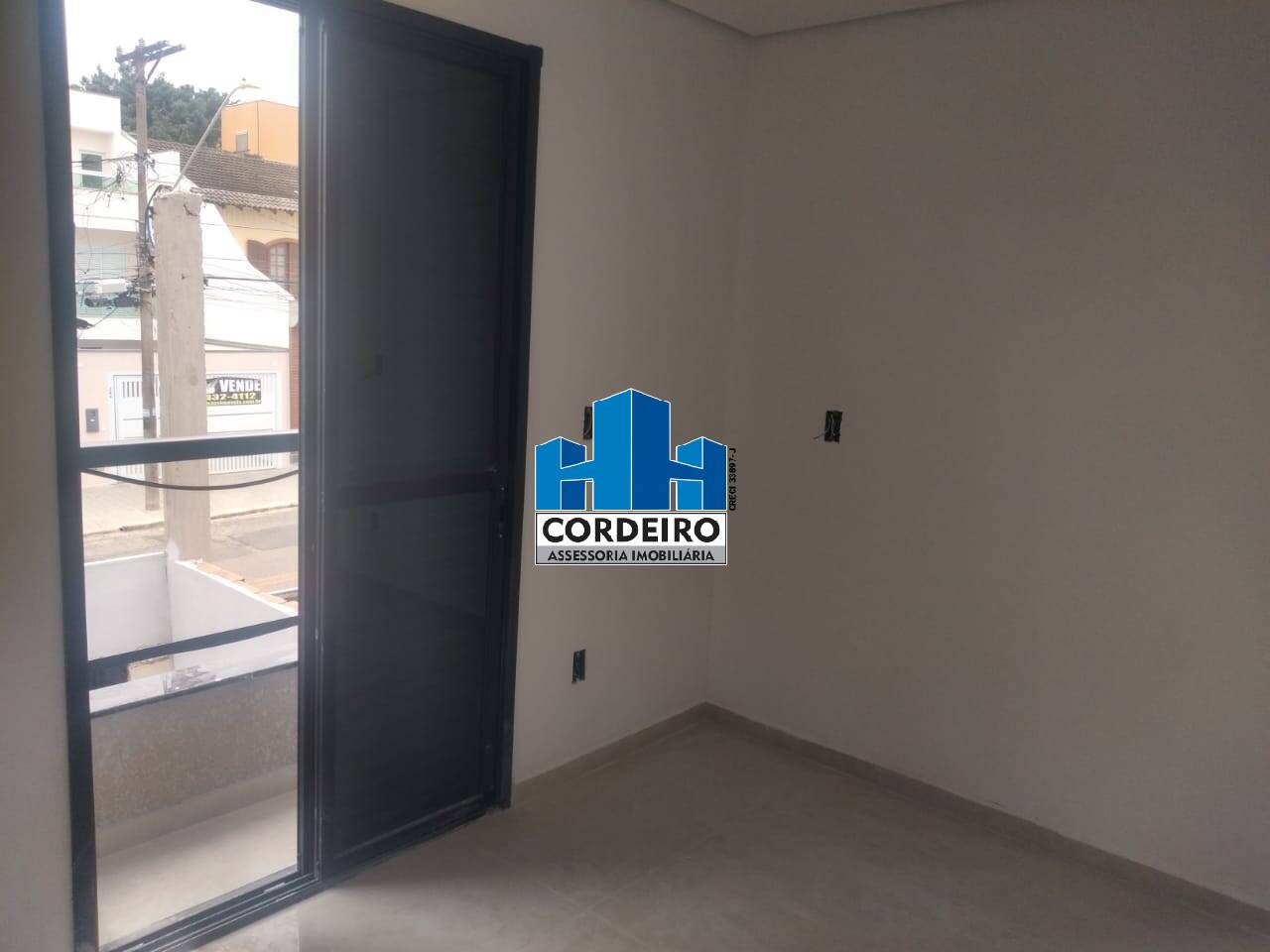 Apartamento à venda com 3 quartos, 95m² - Foto 8