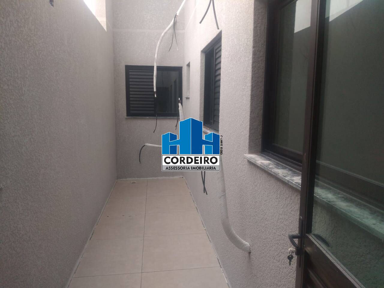 Apartamento à venda com 3 quartos, 95m² - Foto 10