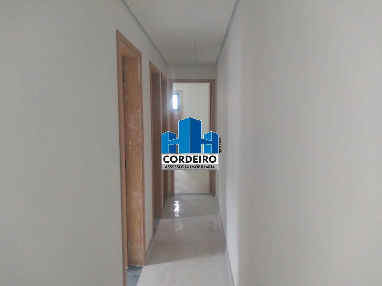 Apartamento à venda com 3 quartos, 95m² - Foto 11