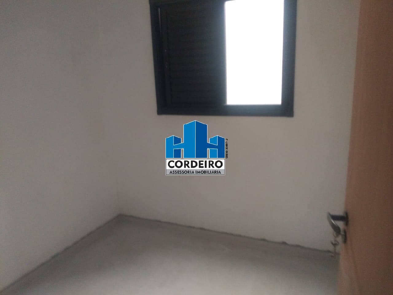 Apartamento à venda com 3 quartos, 95m² - Foto 12