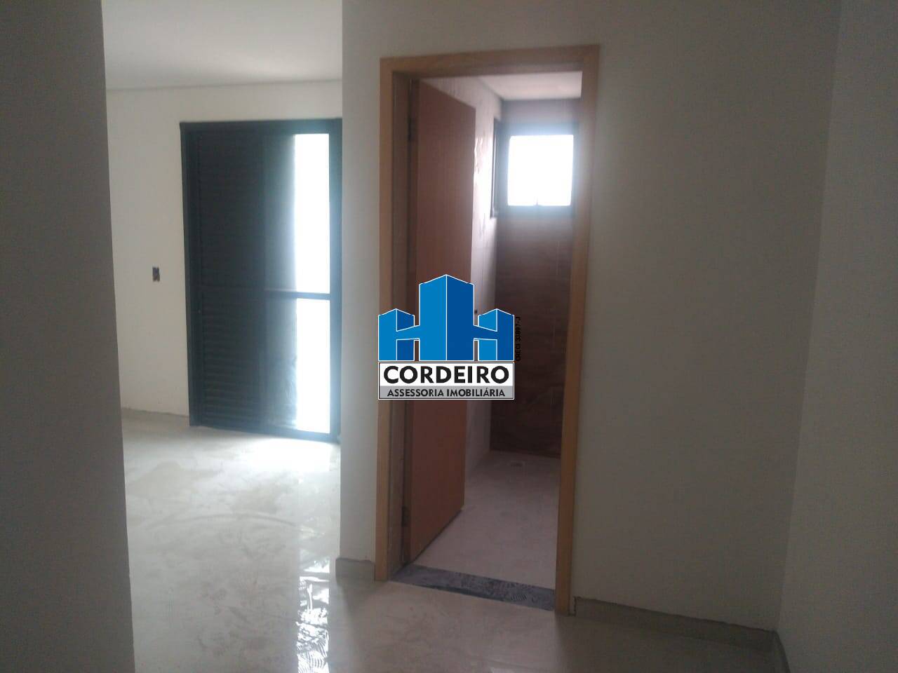 Apartamento à venda com 3 quartos, 95m² - Foto 13