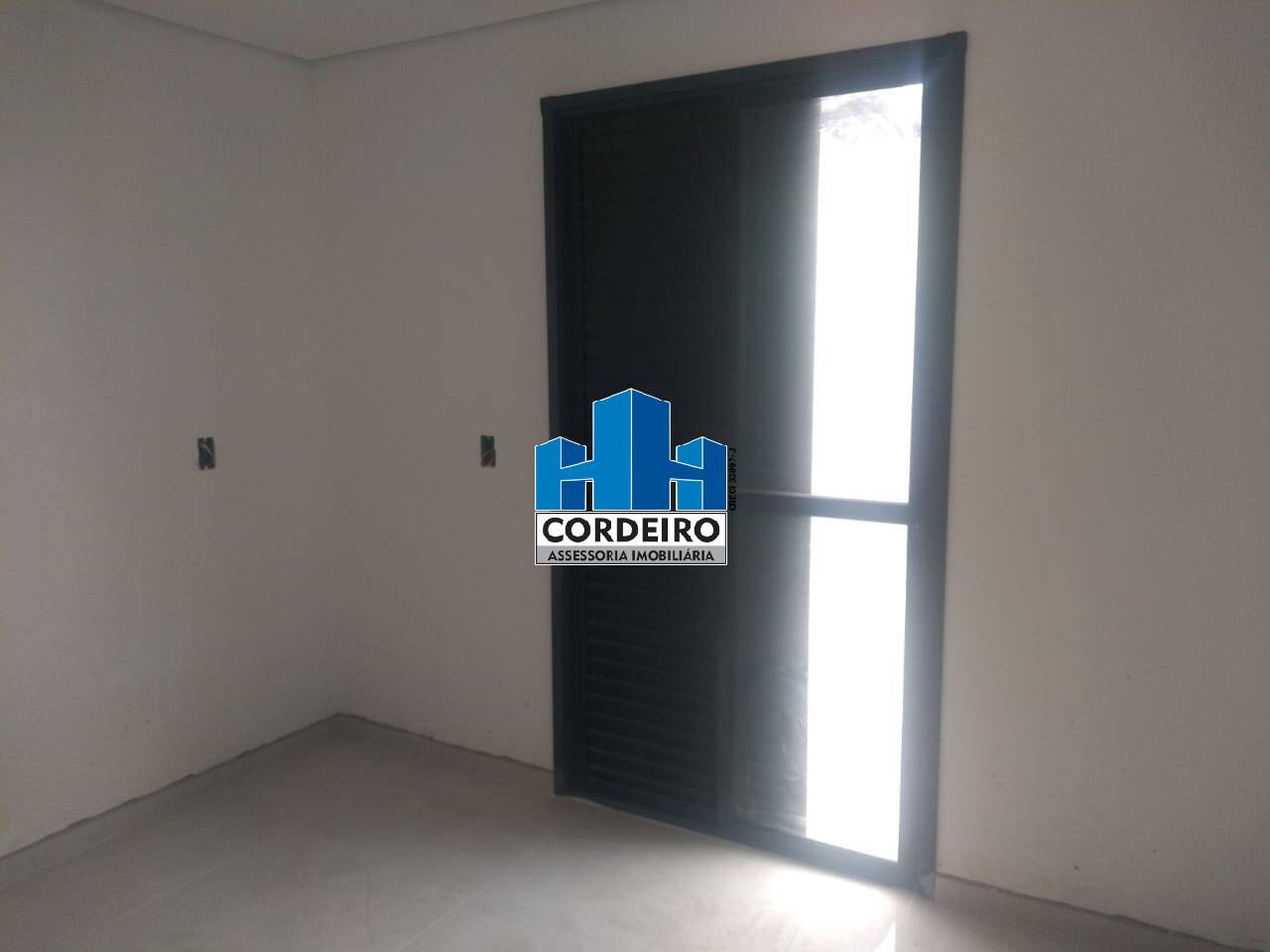 Apartamento à venda com 3 quartos, 95m² - Foto 14