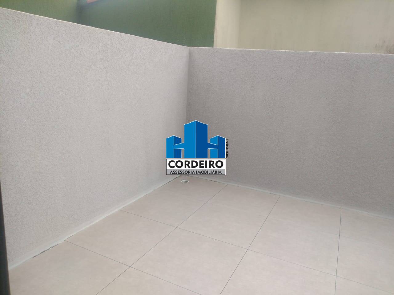 Apartamento à venda com 3 quartos, 95m² - Foto 15