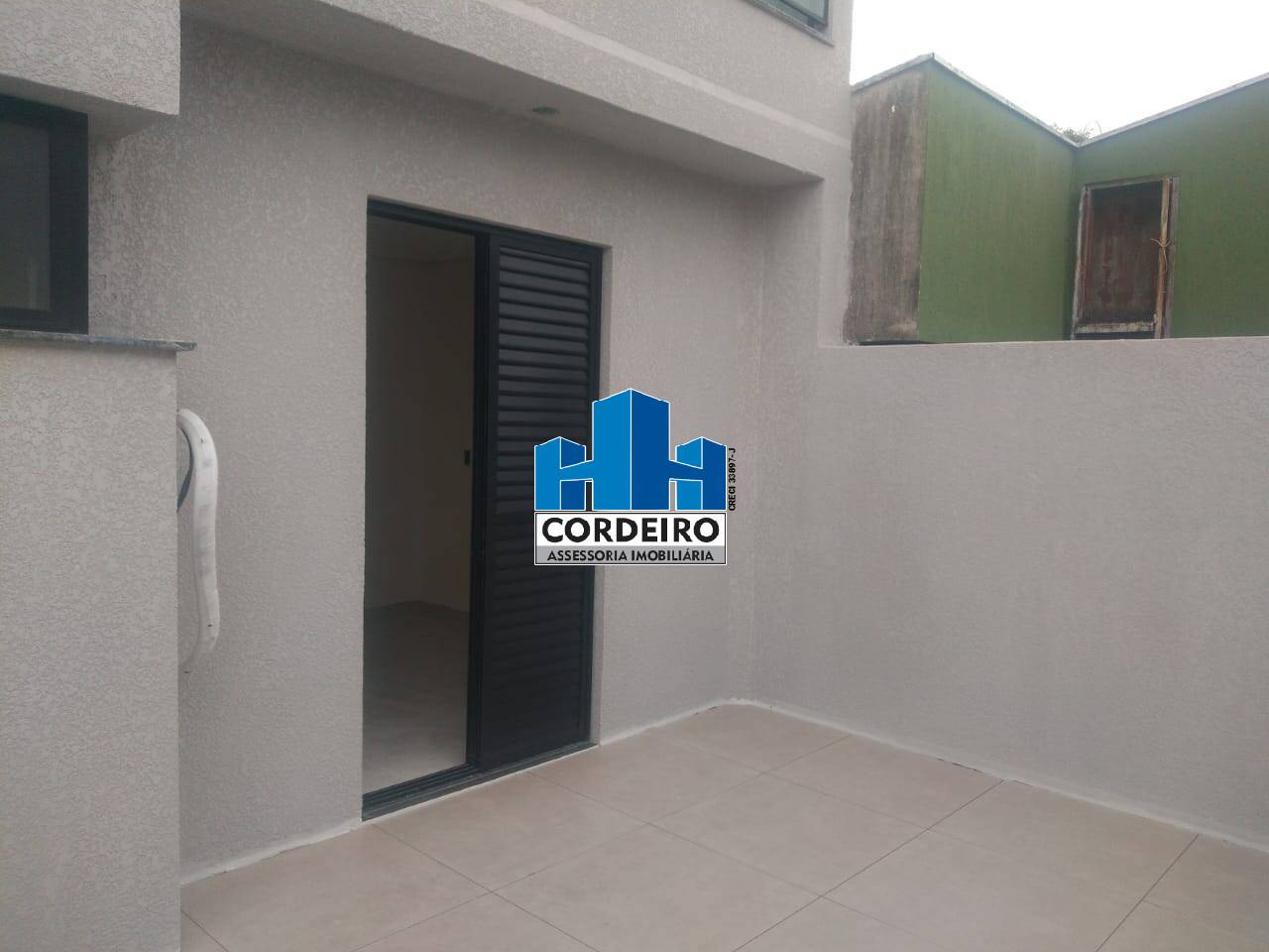 Apartamento à venda com 3 quartos, 95m² - Foto 17