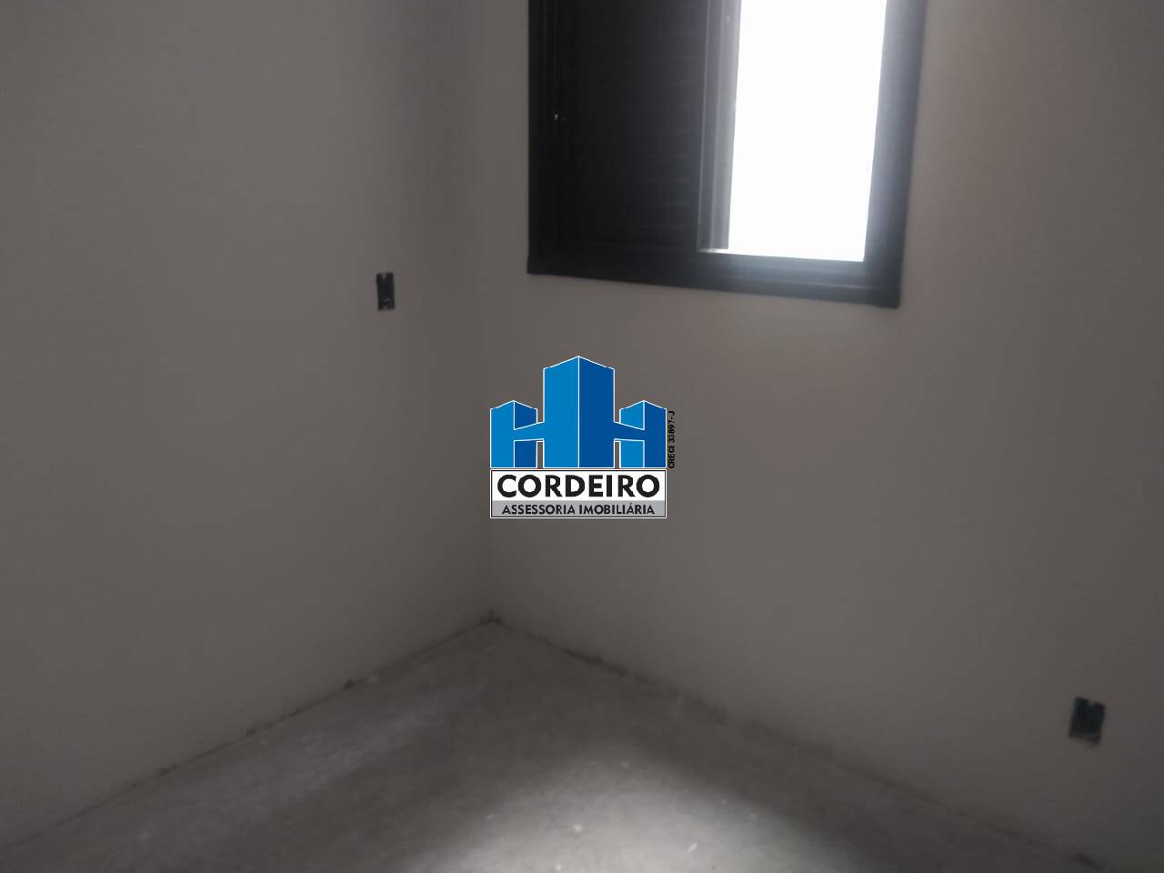 Apartamento à venda com 3 quartos, 95m² - Foto 20