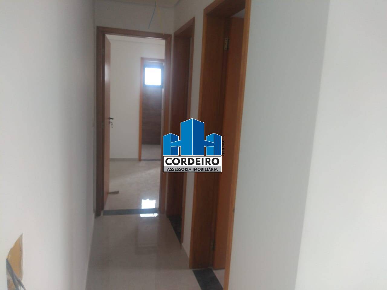 Apartamento à venda com 3 quartos, 95m² - Foto 26