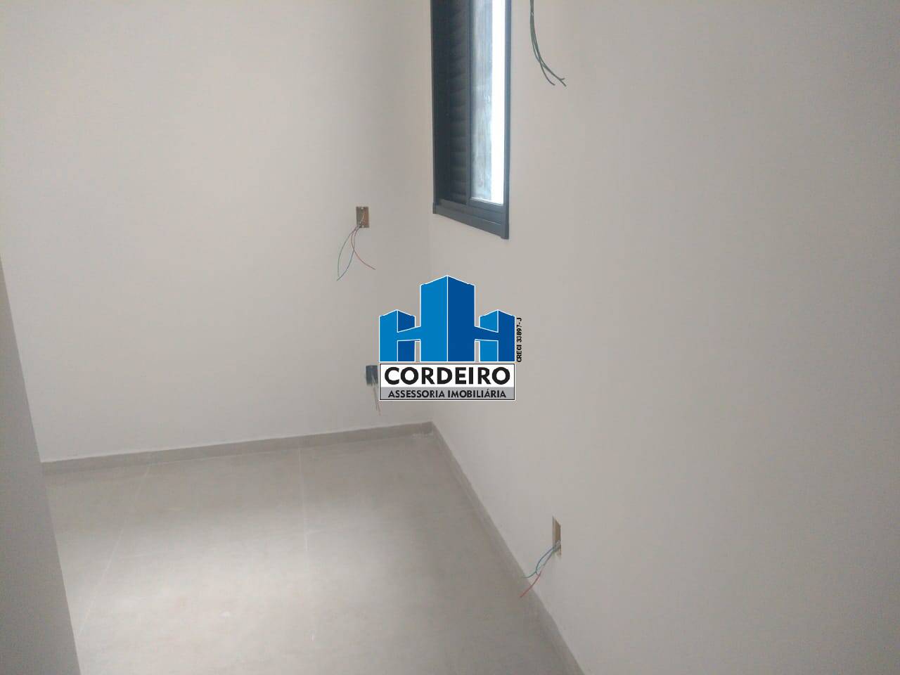 Apartamento à venda com 3 quartos, 95m² - Foto 27