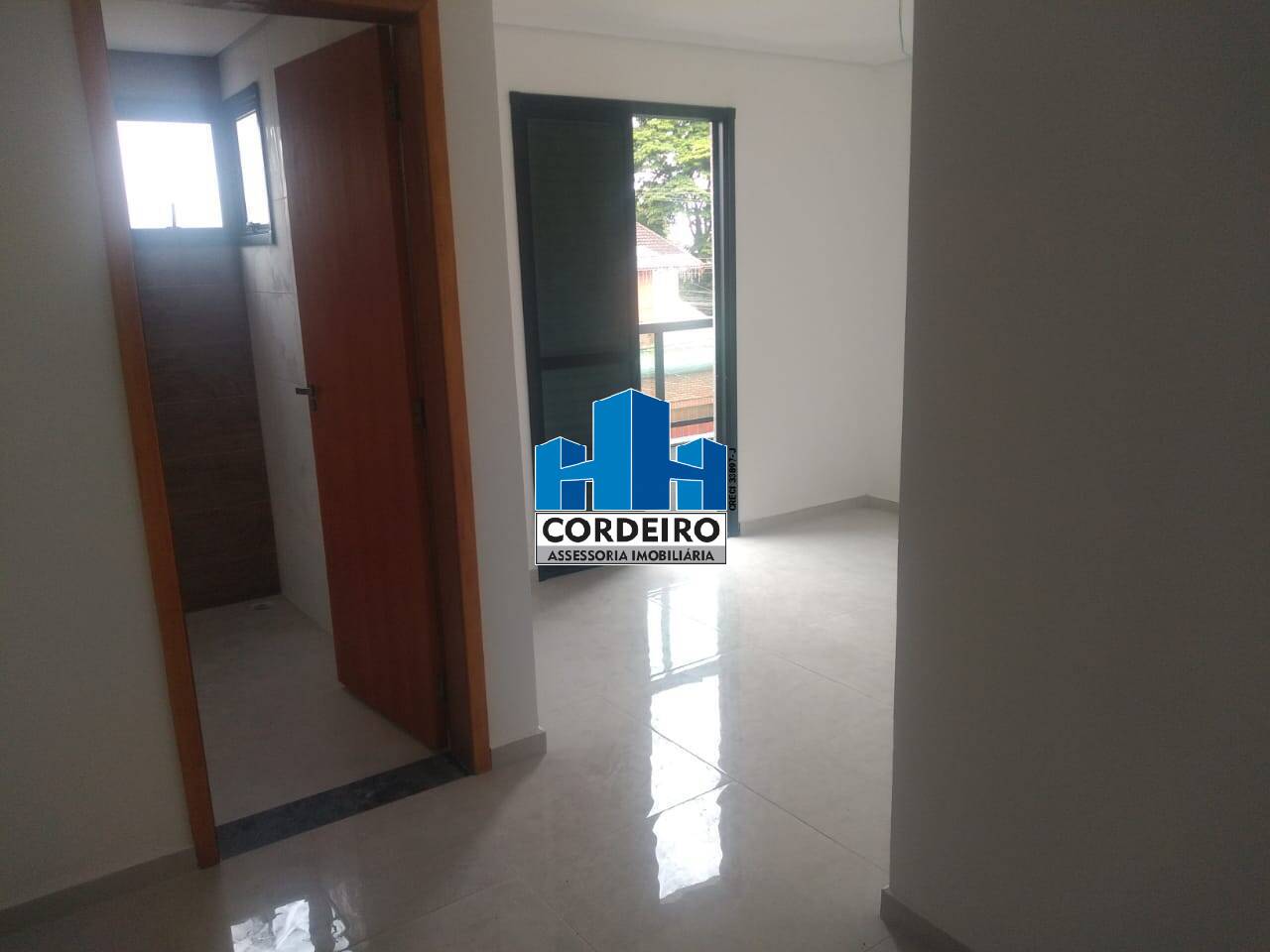 Apartamento à venda com 3 quartos, 95m² - Foto 28