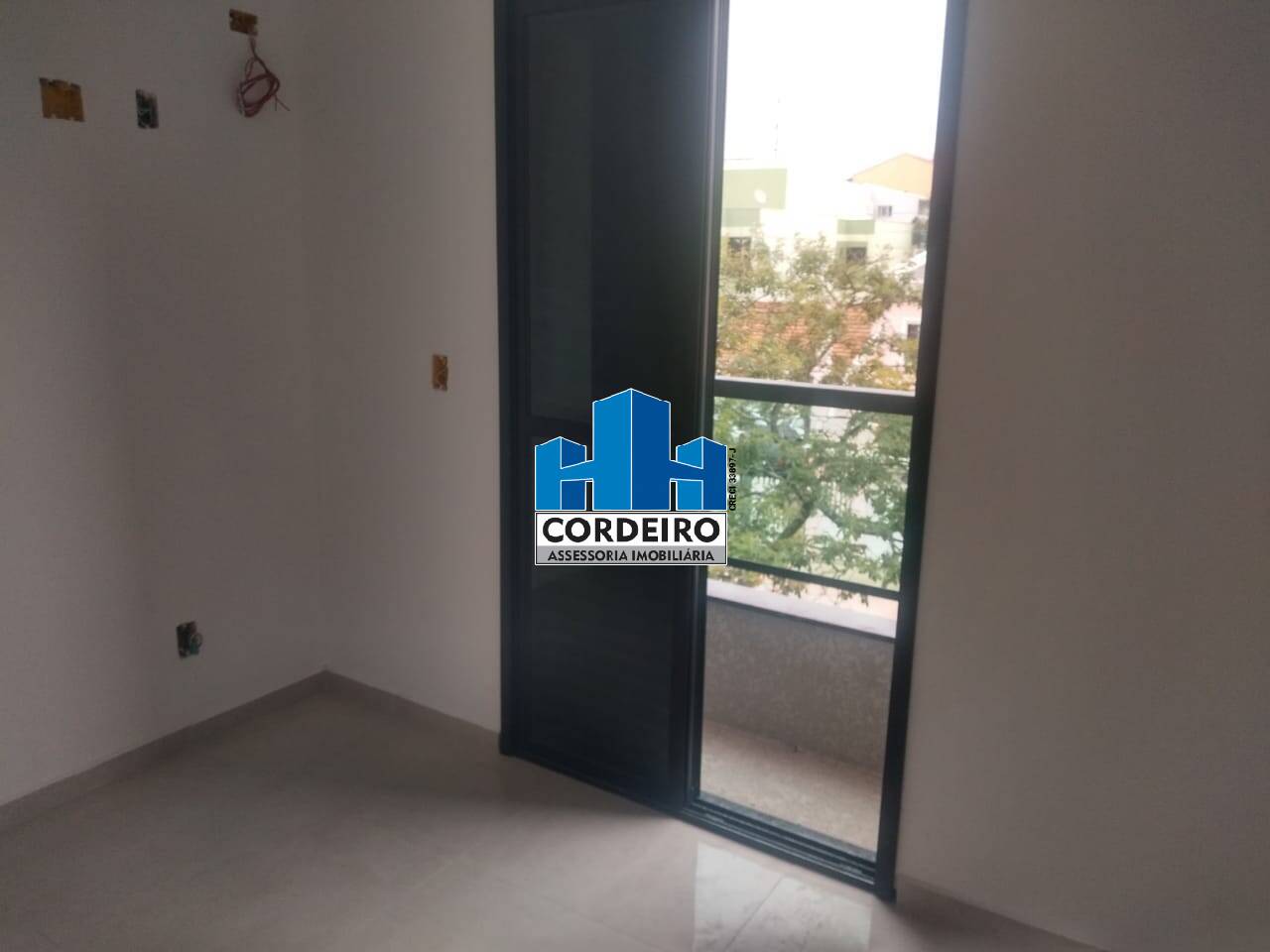 Apartamento à venda com 3 quartos, 95m² - Foto 29