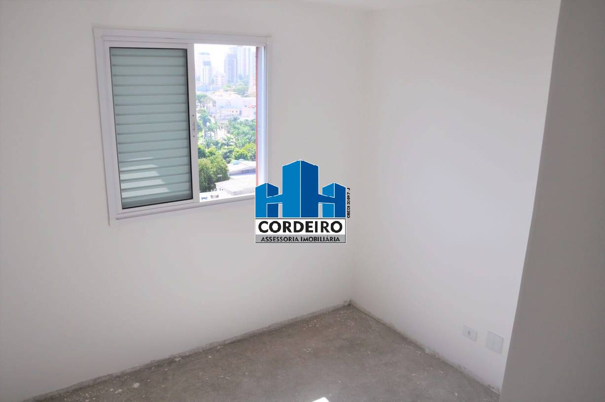 Apartamento à venda com 2 quartos, 62m² - Foto 8