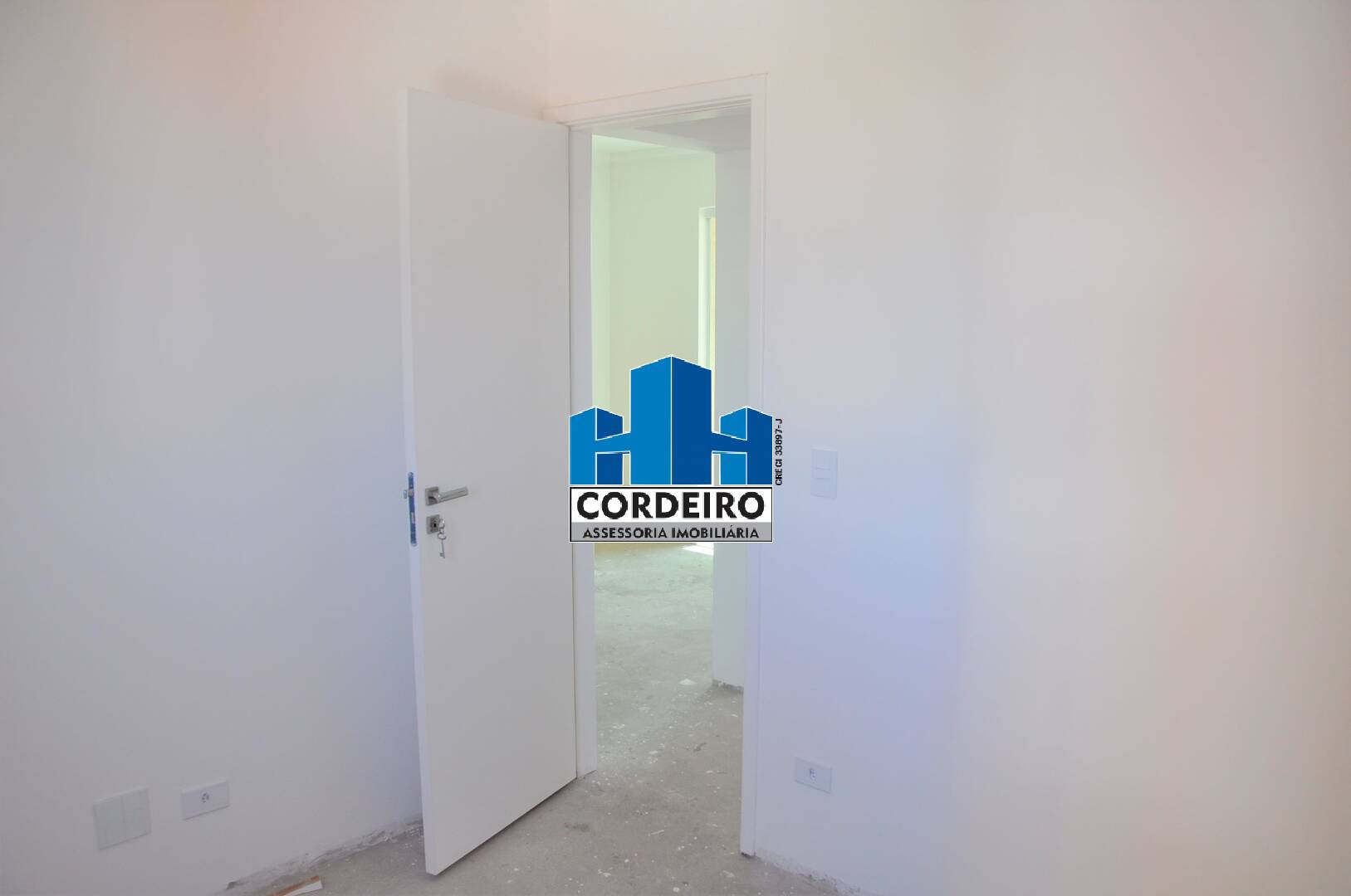 Apartamento à venda com 2 quartos, 62m² - Foto 10