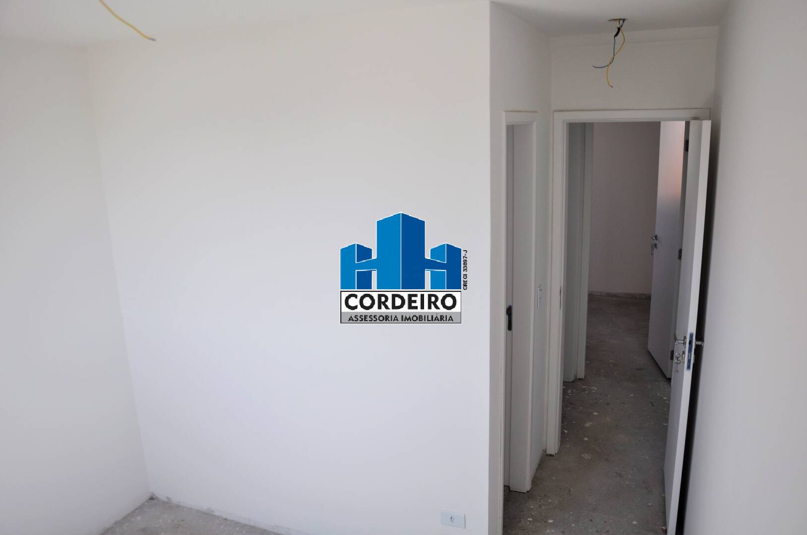 Apartamento à venda com 2 quartos, 62m² - Foto 12