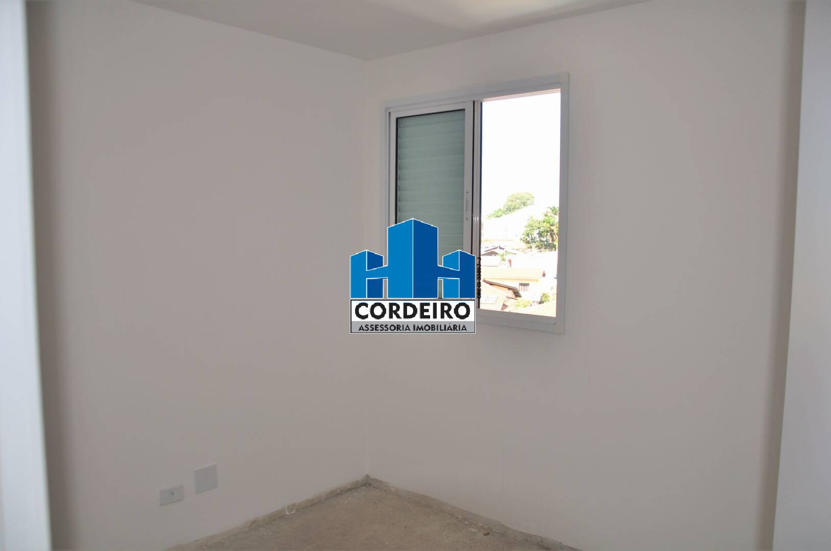 Apartamento à venda com 2 quartos, 62m² - Foto 13