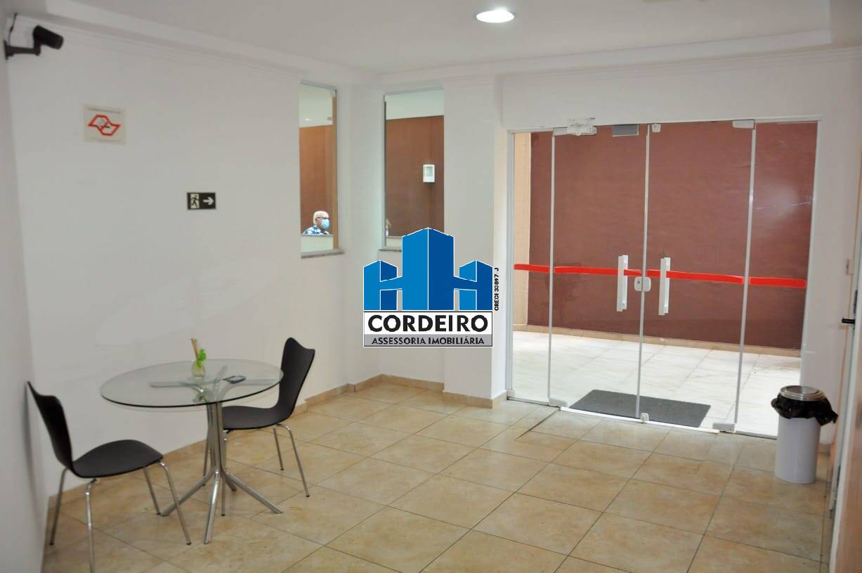 Apartamento à venda com 2 quartos, 62m² - Foto 14