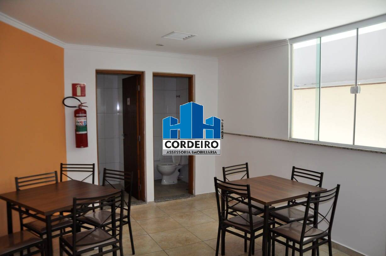 Apartamento à venda com 2 quartos, 62m² - Foto 17