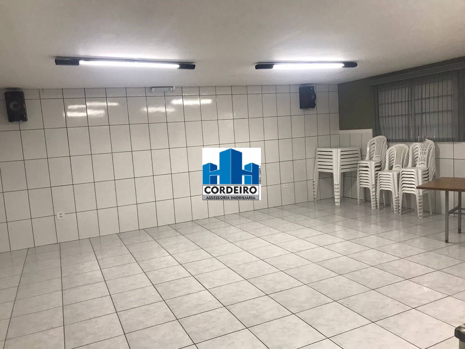 Apartamento à venda com 2 quartos, 52m² - Foto 8